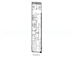 Upper Circular Road (D1), Shop House #509794541